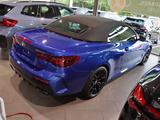 BMW M440i xDrive Cabrio *Best DEAL* UPE: 97.280,00€ - BMW M-Modelle in Düsseldorf