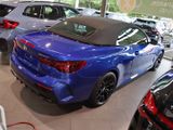 BMW M440i xDrive Cabrio *Best DEAL* UPE: 97.280,00€ - BMW M Models in Berlin