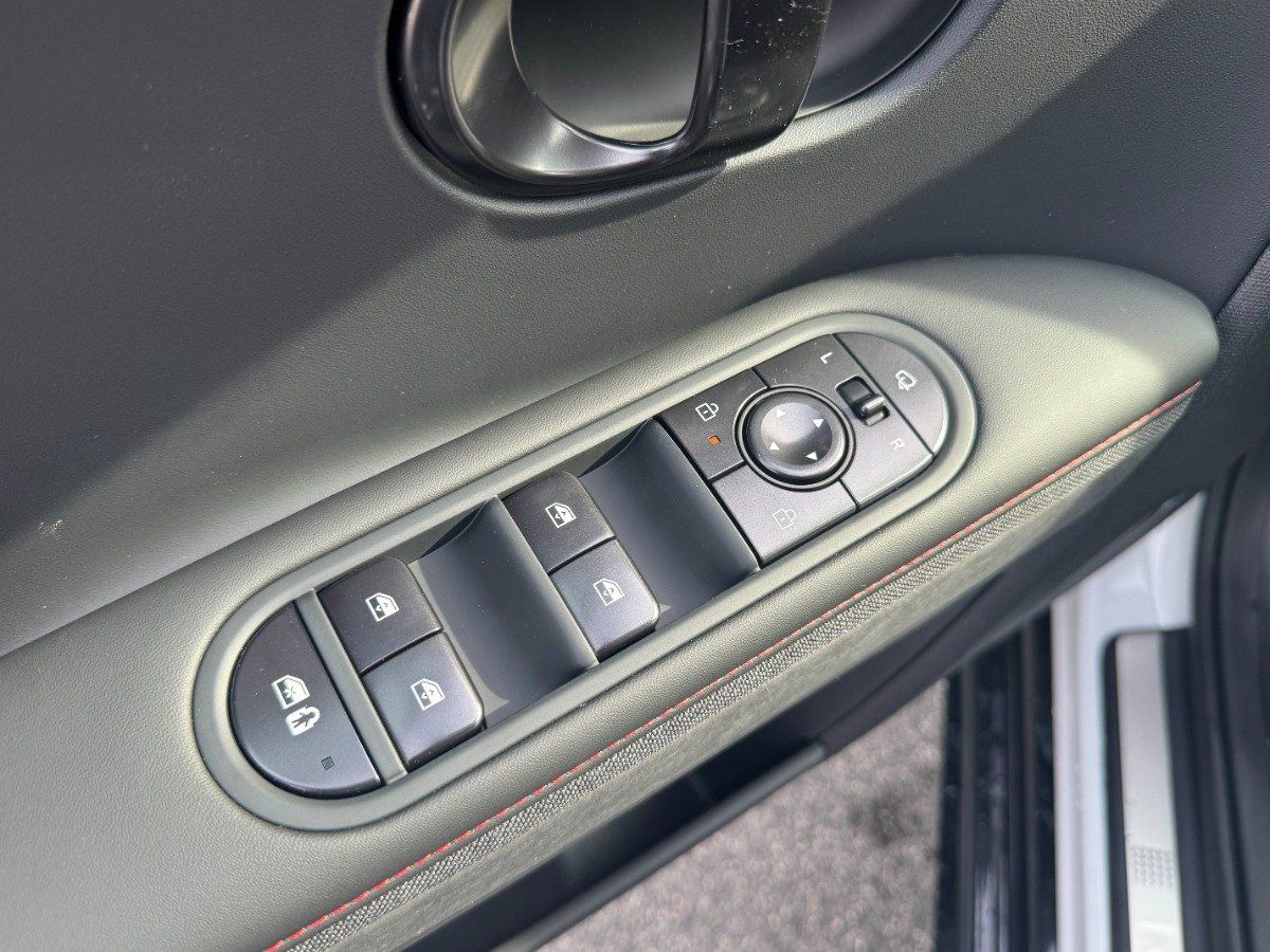 Hyundai IONIQ 5 - Bild 6