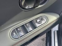 Hyundai IONIQ 5 - Vorschau Bild 6