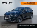 Lexus NX 350h Executive Line*HuD*PANO*NAVI*360°*KLIMA - Lexus NX-Serie in Leipzig