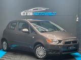 Mitsubishi Colt Lim. 3-trg. XTRA*AUTOMATIK*KLIMA*PDC