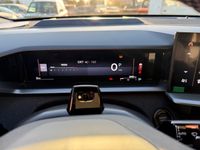 Opel Grandland (X) - Vorschau Bild 7