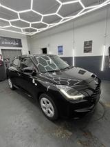Suzuki Swift 1.2 Dualjet Hybrid 61 kW Comfort - Suzuki Swift mit Benzin-Antrieb: 1.6