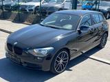 BMW 116i F20 M-Felgen KLIMA EURO6 TÜV NEU - BMW 1 Series mit Benzin-Antrieb: F20