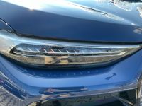 Audi SQ6 e-tron - Vorschau Bild 17