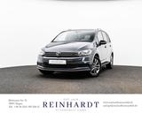 Volkswagen TOURAN 1.5TSi ACTIVE ACC/CARPLAY/AHK/DAB+/KAMERA - Volkswagen Touran ACTIVE mit Benzin-Antrieb
