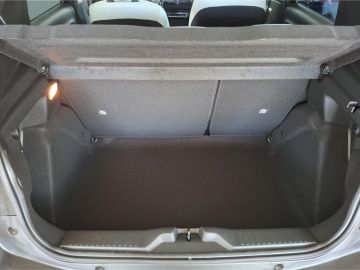Citroën C3 Hybrid 110 MAX HUD°Navi°LED°RFK°Winterpaket°