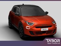 Fiat 600 - Vorschau Bild 2