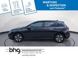 Volkswagen Golf 1.5 TSI Move - Volkswagen Golf: Tsi