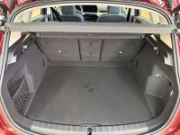 BMW 220 Active Tourer - Vorschau Bild 15
