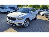 Volvo XC40 T3 Momentum Pro - Volvo XC40 in Hamburg