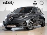 Renault ZOE Intens R135 CCS Batteriekauf Rückfahrkamera  - Renault ZOE: R135