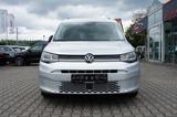 Volkswagen Caddy Maxi Life 2.0 TDI *7-SITZE*ACC*AHK* - Volkswagen Caddy: Life Maxi