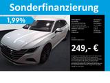 Volkswagen Arteon Shooting Brake 2.0 TDI DSG Elegance AHK - Volkswagen Arteon in Halle