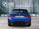 BMW 320d Touring M Sportpaket Head-Up HK HiFi DAB - Gebrauchtwagen in Görlitz