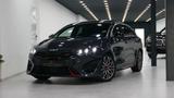 Kia ProCeed 1,6 TGDI*GT*Pano*Bi-LED*ACC*JBL*BASTUCK* - Kia aus 2022
