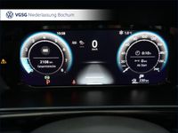 Volkswagen Caddy - Vorschau Bild 15