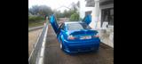 BMW 328Ci - - BMW 328: Ci