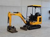 JCB 16C 3 Bucket - Angebote