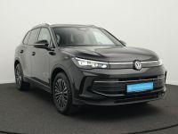 Volkswagen Tiguan - Vorschau Bild 28