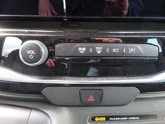 Fahrzeugbild-Thumbnail