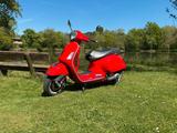 Vespa GTS 300 Super - Offers matching your search criteria