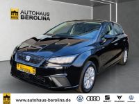 Seat Ibiza - Vorschau Bild 2