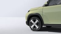 Hyundai INSTER - Vorschau Bild 6