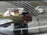 Skoda Karoq Sportline *PANO*NAVI*KEYLESS*MATRIX*KAMERA - Autos mit Automatikschaltung
