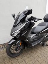 Honda Forza 350 - sehr guter Zustand ! - Angebote