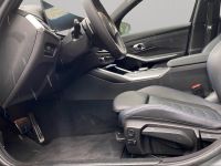 BMW 330 - Vorschau Bild 13