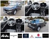 Suzuki S-Cross 1.4 BOOSTERJET Hybrid Edition *Navi+LED*