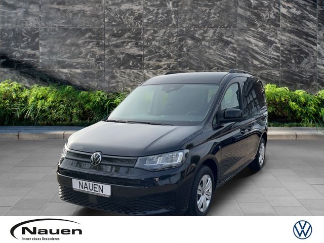 Volkswagen Caddy California 1.5 TSI *Neupreis 40.905,-€