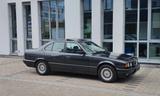 BMW 540i - BMW 540 aus 1993