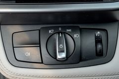BMW i8 – 29 / 30