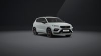 Cupra Ateca - Vorschau Bild 3