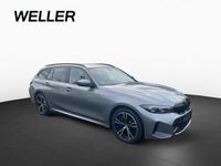 BMW 330 - Vorschau Bild 6