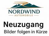 Seat Exeo 2.0 TDI ST Kombi AHK KLIMA HU NEU ! - Seat Exeo aus 2011