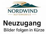 Seat Exeo 2.0 TDI ST Kombi AHK KLIMA HU NEU ! - Seat Exeo: TDI