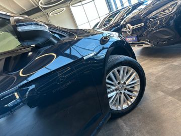 MYAUTOCENTER – Gebraucht- und Jahreswagen mit Werkstattservice in Pfaffenhofen Volkswagen Golf VII Variant Cup *TEMPO*NAVI*PDC*2-ZONEN*