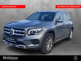 Mercedes-Benz GLB 200 PROGRESSIVE/LED/MBUX-HIGH-END/AMBIENTE