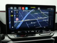Seat Leon - Vorschau Bild 12