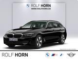 BMW 520d Touring Aut. Navi LED RFKamera *ACC* Sitzhz - BMW 520 in Bonn