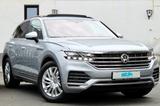 Volkswagen Touareg ELEGANCE MATRIX INNOV. PANO DYNAUDIO AHK - Volkswagen Touareg in Köln