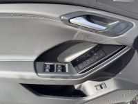 Audi Q6 e-tron - Vorschau Bild 14