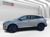 Nissan QASHQAI 1.5 VC-T e-POWER 190PS 4x2 Tekna PGD BOS - Nissan Qashqai: 1.2