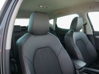 Cupra Formentor - Vorschau Bild 10