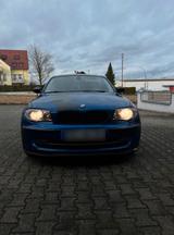 BMW Bmw e87 116i - BMW 116: 116i E87