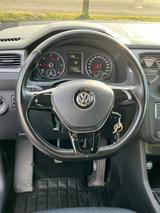 Volkswagen Caddy 2,0TDI 110kW BMT Trendline 5-Sitzer Tr... - Volkswagen Caddy in Duisburg